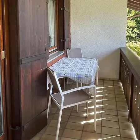 Gaestehaus Deml Berchtesgaden Exterior foto