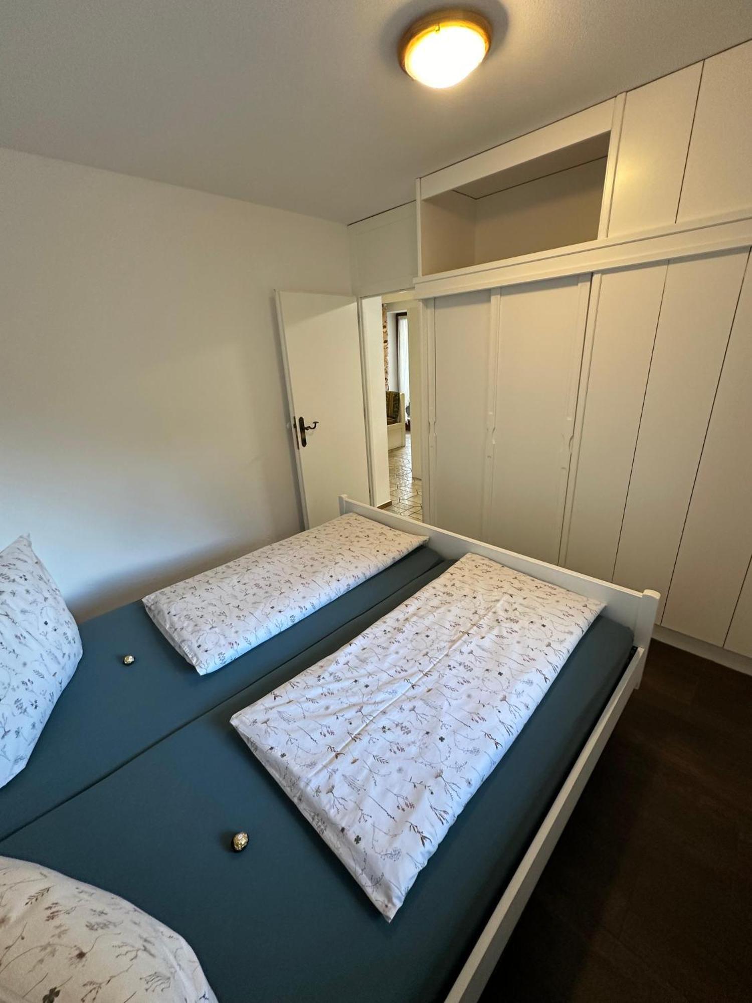 Appartement Gaestehaus Deml Berchtesgaden